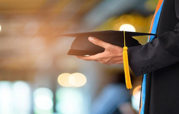 Şəhid övladları Türkiyə Burslarını qazandılar!